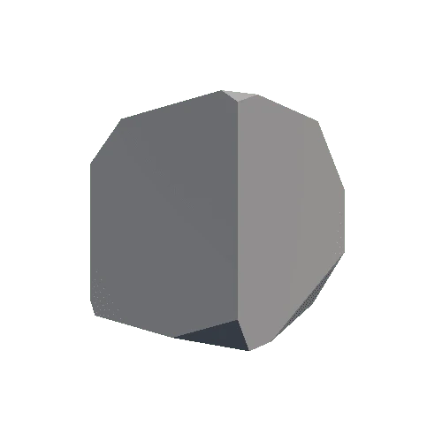 Stone 01